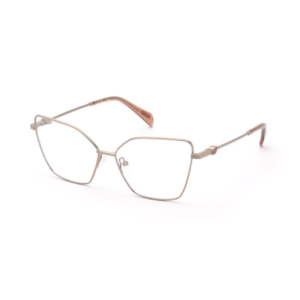 BLUMARINE 227