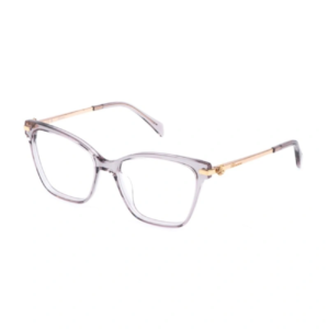 BLUMARINE 878