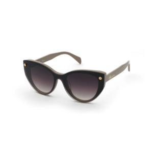 BLUMARINE 882