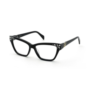 BLUMARINE 883S