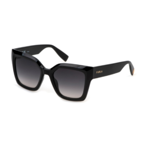FURLA 810
