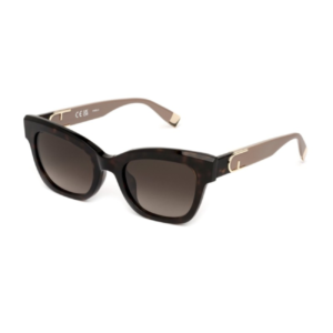 FURLA 814V