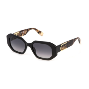 FURLA 815V