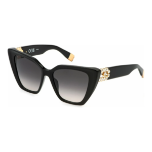 FURLA 879S