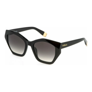 FURLA 885