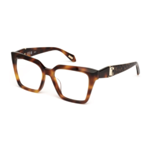 JUST CAVALLI 117