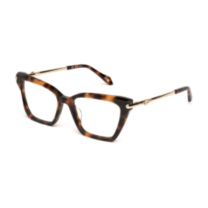 JUST CAVALLI 123