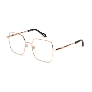 JUST CAVALLI 125