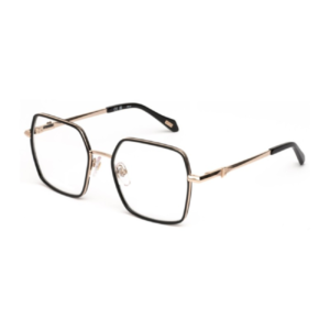JUST CAVALLI 125V