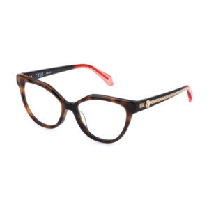 JUST CAVALLI 130V