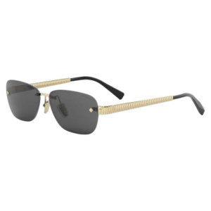 BVLGARI 40057U