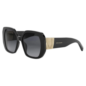 BVLGARI 40058I
