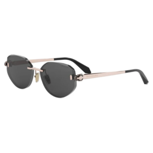 BVLGARI 40059U