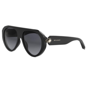 BVLGARI 40060I