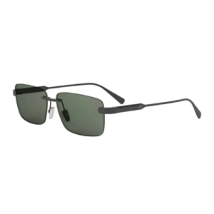 BVLGARI 40062U