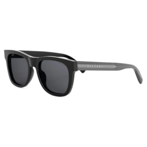 BVLGARI 40063I