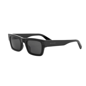 BVLGARI 40064I