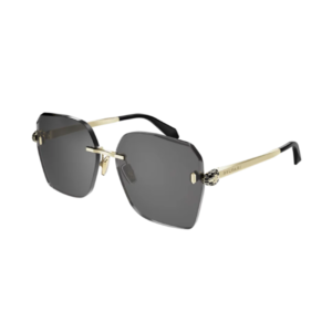 BVLGARI 40066U