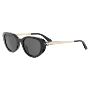 BVLGARI 40067I