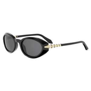 BVLGARI 40068I