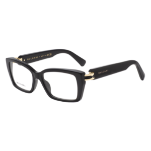 BVLGARI 50068I