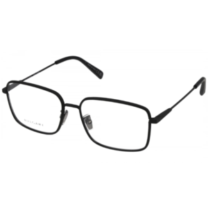 BVLGARI 50065U