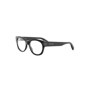 BVLGARI 50064I