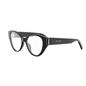 BVLGARI 50063I