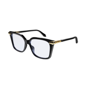 BVLGARI 50061I