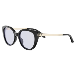 BVLGARI 50060I