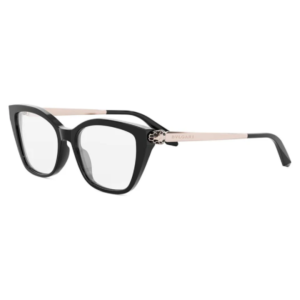 BVLGARI 50055I