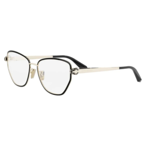 BVLGARI 50054U