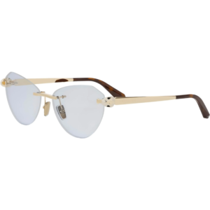 BVLGARI 50042U