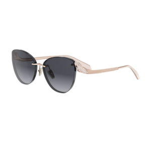 BVLGARI 40065U