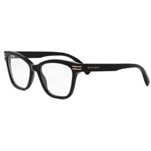 BVLGARI 50009I