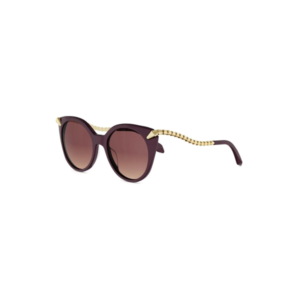 BVLGARI 40082I