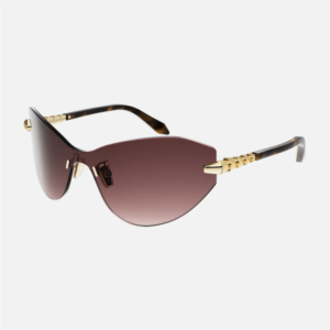 BVLGARI 40080U