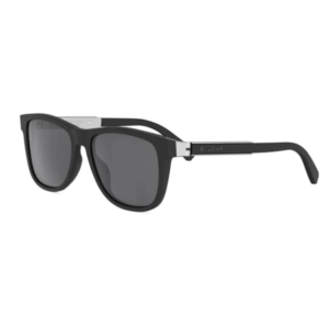 BVLGARI 40073I