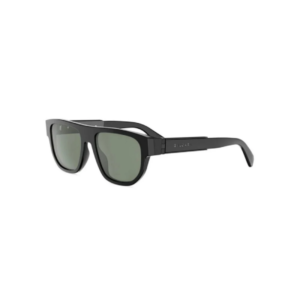 BVLGARI 40072I
