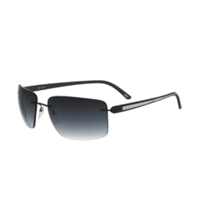 SILHOUETTE 8722