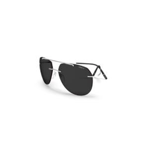 SILHOUETTE 8744