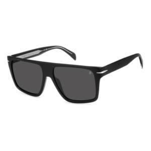 DAVID BECKHAM 7149/S