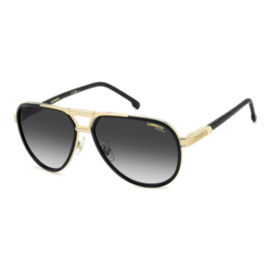 CARRERA 1076/S