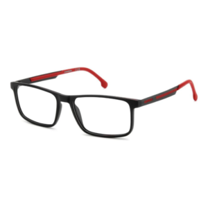 CARRERA 8920