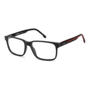 CARRERA 8922