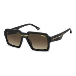 CARRERA VICTORY C 15/S