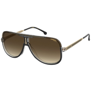 CARRERA 1059/S