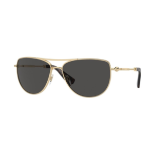 BURBERRY 3149