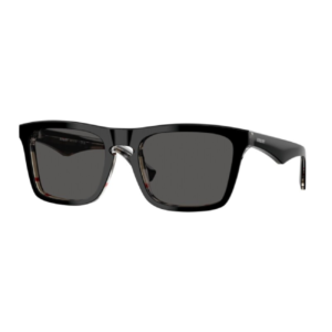 BURBERRY 4434