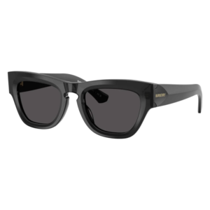 BURBERRY 4440U